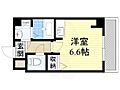 サンロール難波南5階5.6万円