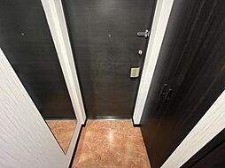 Osaka Metro長堀鶴見緑地線 大正駅 徒歩13分の賃貸マンション 5階1LDKのリビング/ダイニング