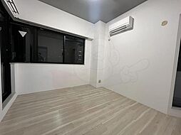 Osaka Metro千日前線 桜川駅 徒歩4分の賃貸マンション 7階1LDKのリビング/ダイニング