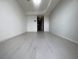 JR大阪環状線 芦原橋駅 徒歩2分の賃貸マンション 3階1Kのリビング/ダイニング