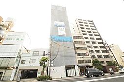 Osaka Metro堺筋線 日本橋駅 徒歩14分