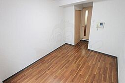 Osaka Metro御堂筋線 大国町駅 徒歩3分の賃貸マンション 8階1Kのリビング/ダイニング