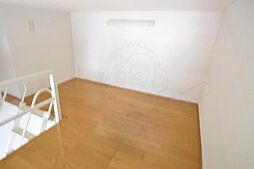 Osaka Metro御堂筋線 大国町駅 徒歩6分の賃貸マンション 5階1Kのリビング/ダイニング