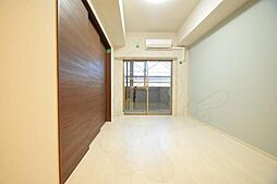 Osaka Metro長堀鶴見緑地線 松屋町駅 徒歩1分の賃貸マンション 3階1LDKのリビング/ダイニング