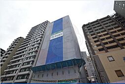 Osaka Metro長堀鶴見緑地線 松屋町駅 徒歩1分