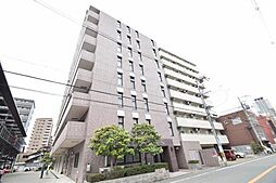 Osaka Metro千日前線 桜川駅 徒歩6分