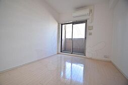 Osaka Metro御堂筋線 大国町駅 徒歩3分の賃貸マンション 9階1Kのリビング/ダイニング