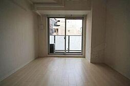 Osaka Metro中央線 堺筋本町駅 徒歩6分の賃貸マンション 12階1LDKのリビング/ダイニング