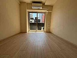 Osaka Metro堺筋線 恵美須町駅 徒歩3分の賃貸マンション 3階1Kのリビング/ダイニング