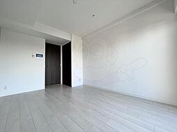 Osaka Metro長堀鶴見緑地線 大正駅 徒歩4分の賃貸マンション 13階1Kのリビング/ダイニング