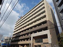 Osaka Metro千日前線 桜川駅 徒歩6分