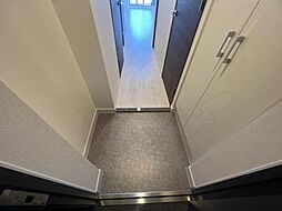 JR大阪環状線 芦原橋駅 徒歩2分の賃貸マンション 10階ワンルームのリビング/ダイニング