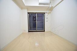 Osaka Metro御堂筋線 大国町駅 徒歩6分の賃貸マンション 7階1Kのリビング/ダイニング