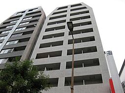 Osaka Metro谷町線 谷町四丁目駅 徒歩1分