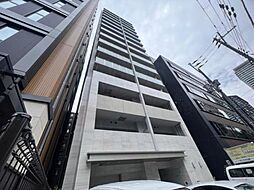 Osaka Metro御堂筋線 本町駅 徒歩3分