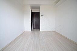 JR大阪環状線 芦原橋駅 徒歩3分の賃貸マンション 9階1Kのリビング/ダイニング