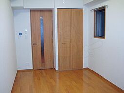 Osaka Metro堺筋線 堺筋本町駅 徒歩7分の賃貸マンション 7階1Kのリビング/ダイニング