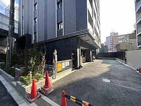 大阪府大阪市浪速区日本橋東３丁目16番29号（賃貸マンション1K・10階・22.65㎡） その19