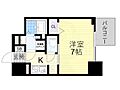 S-RESIDENCENambaDaikokuchoDeux12階8.0万円