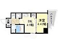 プライムアーバン松屋町11階9.3万円