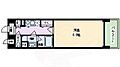 アスヴェル心斎橋東210階8.4万円