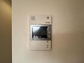 大阪府大阪市浪速区敷津西２丁目16番12号（賃貸マンション1K・14階・23.94㎡） その16