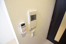 大阪府大阪市浪速区大国２丁目12番22号（賃貸マンション1K・10階・21.19㎡） その26