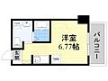 ルネ日本橋アネーロ12階7.0万円