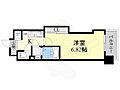 Luxe難波西311階6.9万円