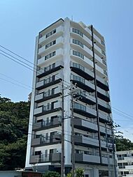 浦添前田駅 30.0万円