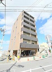 小禄駅 11.5万円