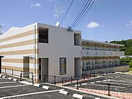 沖縄県沖縄市胡屋6丁目8-5：物件画像／株式会社リブマックスリーシング　那覇店