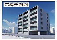 沖縄県名護市字宮里586-17：物件画像／株式会社リブマックスリーシング　那覇店