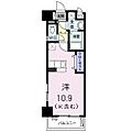 YEAHIGA6階6.7万円