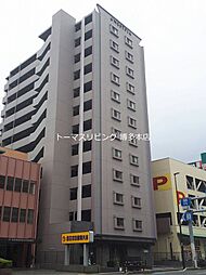 博多駅 8.2万円