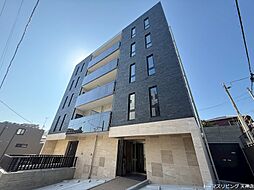 Ｓ−ＲＥＳＩＤＥＮＣＥ平尾ＷＥＳＴ