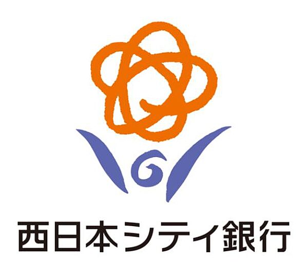 S-FORT福岡県庁前
