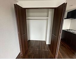 ※別室参考写真