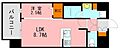 LANDICM116513階7.5万円