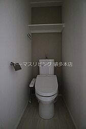 ※別号室の参考写真になります。