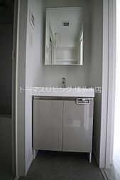 ※別号室の参考写真になります。