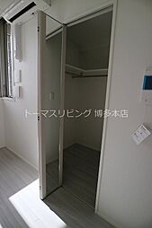 ※別号室の参考写真になります。