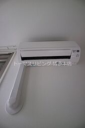 ※別号室の参考写真になります。