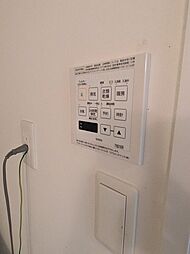 DavidLink東公園 503 5階ワンルームのリビング/ダイニング