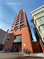 ルネッサンス21博多 211