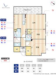 西鉄天神大牟田線 西鉄平尾駅 徒歩7分
