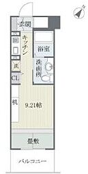 フェルト627 11階