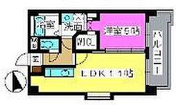 福岡市地下鉄空港線 東比恵駅 徒歩5分