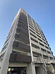 福岡県福岡市博多区石城町16-23：物件画像／株式会社トーマスリビング　博多駅前店