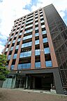 福岡県福岡市博多区上呉服町14-30：物件画像／株式会社トーマスリビング　博多駅前店